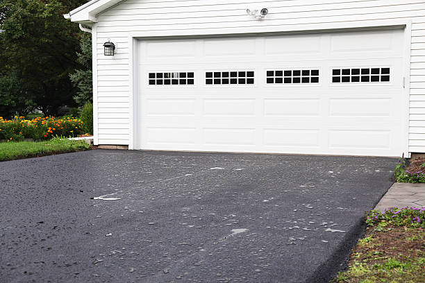 Best Hoarding Cleanup  in Stuart, IA