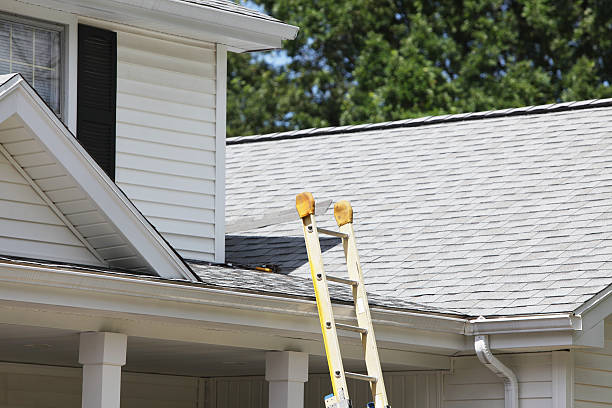 Best Construction Debris Removal  in Stuart, IA